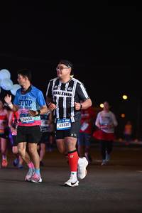 BIB: 
                            <button type="button" onclick="openModal(23534874)" class="btn btn-primary btn-sm float-right btn-popup" data-toggle="modal" data-target=".modal-high-quality">
                        <i class="fas fa-shopping-cart"></i> Add to Cart
                    </button>
                                            <button type="button" onclick="isThisMe(23534874, true)" class="btn btn-success btn-sm float-right btn-popup btn-isme hidden" data-toggle="tooltip" data-placement="bottom" title="นี่คือรูปของคุณใช่ไหม คลิกที่นี่เพื่อเอาเข้าอัลบั้ม">
                        <i class="fas fa-plus"></i> Add to album
                    </button>
                    <button type="button" onclick="isThisMe(23534874, false)" class="btn btn-warning btn-sm float-right btn-popup btn-isnotme hidden">
                        <i class="fas fa-ban"></i> Remove from album
                    </button>